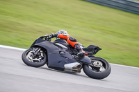 Sepang;event-digital-images;motorbikes;no-limits;peter-wileman-photography;trackday;trackday-digital-images